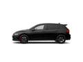 Volkswagen Golf GTI Clubsport Black/Matrix/Nav/h&k/Kam/19" Schwarz - thumbnail 13