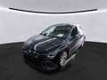 Volkswagen Golf GTI Clubsport Black/Matrix/Nav/h&k/Kam/19" Schwarz - thumbnail 4