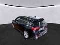 Volkswagen Golf GTI Clubsport Black/Matrix/Nav/h&k/Kam/19" Schwarz - thumbnail 7