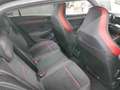 Volkswagen Golf GTI Clubsport Black/Matrix/Nav/h&k/Kam/19" Schwarz - thumbnail 10