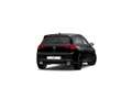 Volkswagen Golf GTI Clubsport Black/Matrix/Nav/h&k/Kam/19" Schwarz - thumbnail 14