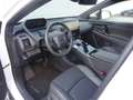 Subaru Solterra E-xperience PLUS ! Weiß - thumbnail 10
