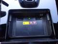 Subaru Solterra E-xperience PLUS ! Weiß - thumbnail 27