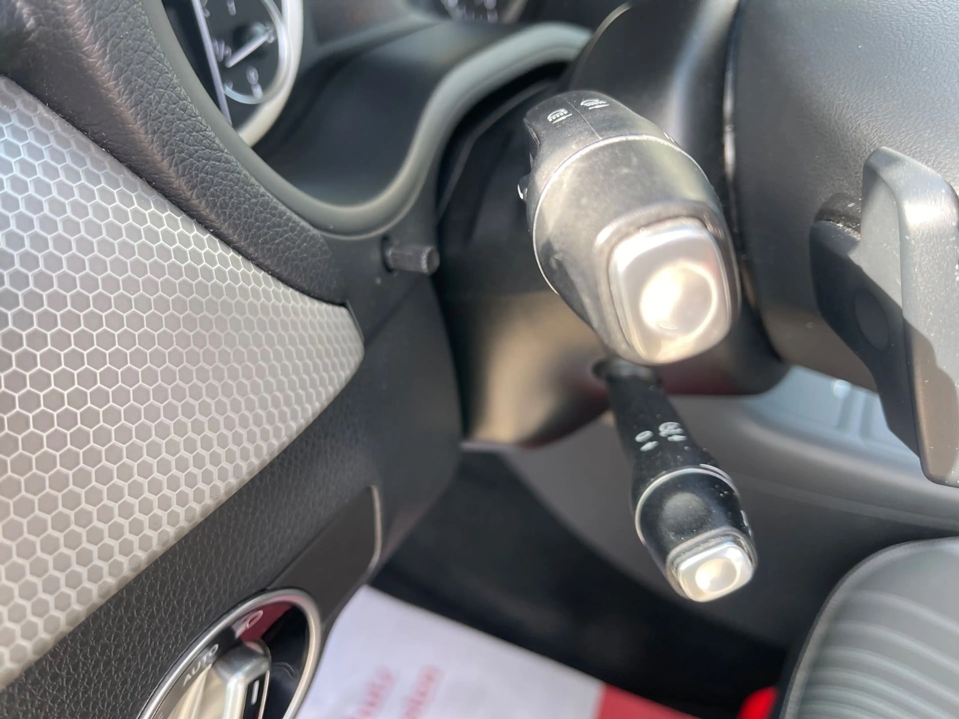 Mercedes-Benz B 220 B B 220 CDI / d — photo 15