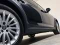 Audi A4 allroad II MATRIX II LED II AHK II PANO II ACC II Schwarz - thumbnail 47