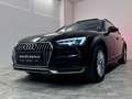 Audi A4 allroad II MATRIX II LED II AHK II PANO II ACC II Nero - thumbnail 10
