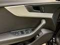 Audi A4 allroad II MATRIX II LED II AHK II PANO II ACC II Nero - thumbnail 13