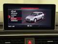 Audi A4 allroad II MATRIX II LED II AHK II PANO II ACC II Schwarz - thumbnail 37