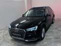 Audi A4 allroad II MATRIX II LED II AHK II PANO II ACC II Schwarz - thumbnail 50