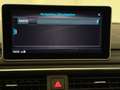 Audi A4 allroad II MATRIX II LED II AHK II PANO II ACC II Schwarz - thumbnail 41
