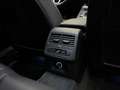 Audi A4 allroad II MATRIX II LED II AHK II PANO II ACC II Schwarz - thumbnail 45