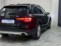 Audi A4 allroad II MATRIX II LED II AHK II PANO II ACC II Nero - thumbnail 4