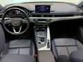 Audi A4 allroad II MATRIX II LED II AHK II PANO II ACC II Schwarz - thumbnail 16
