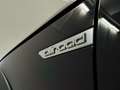Audi A4 allroad II MATRIX II LED II AHK II PANO II ACC II Schwarz - thumbnail 22
