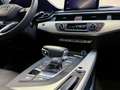 Audi A4 allroad II MATRIX II LED II AHK II PANO II ACC II Schwarz - thumbnail 42
