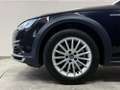 Audi A4 allroad II MATRIX II LED II AHK II PANO II ACC II Schwarz - thumbnail 20
