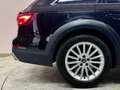 Audi A4 allroad II MATRIX II LED II AHK II PANO II ACC II Schwarz - thumbnail 21