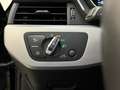 Audi A4 allroad II MATRIX II LED II AHK II PANO II ACC II Schwarz - thumbnail 29