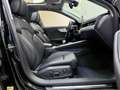 Audi A4 allroad II MATRIX II LED II AHK II PANO II ACC II Schwarz - thumbnail 17