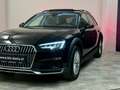Audi A4 allroad II MATRIX II LED II AHK II PANO II ACC II Nero - thumbnail 8