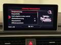 Audi A4 allroad II MATRIX II LED II AHK II PANO II ACC II Schwarz - thumbnail 38