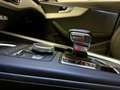 Audi A4 allroad II MATRIX II LED II AHK II PANO II ACC II Schwarz - thumbnail 35