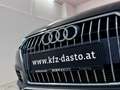 Audi A4 allroad II MATRIX II LED II AHK II PANO II ACC II Schwarz - thumbnail 26
