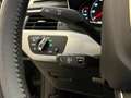 Audi A4 allroad II MATRIX II LED II AHK II PANO II ACC II Schwarz - thumbnail 30