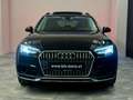 Audi A4 allroad II MATRIX II LED II AHK II PANO II ACC II Nero - thumbnail 9