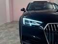 Audi A4 allroad II MATRIX II LED II AHK II PANO II ACC II Schwarz - thumbnail 25