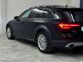 Audi A4 allroad II MATRIX II LED II AHK II PANO II ACC II Nero - thumbnail 6