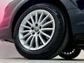Audi A4 allroad II MATRIX II LED II AHK II PANO II ACC II Schwarz - thumbnail 23