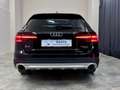Audi A4 allroad II MATRIX II LED II AHK II PANO II ACC II Schwarz - thumbnail 48