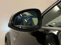 Audi A4 allroad II MATRIX II LED II AHK II PANO II ACC II Schwarz - thumbnail 27