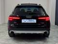 Audi A4 allroad II MATRIX II LED II AHK II PANO II ACC II Nero - thumbnail 5