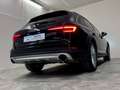 Audi A4 allroad II MATRIX II LED II AHK II PANO II ACC II Nero - thumbnail 11