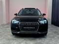 Audi A4 allroad II MATRIX II LED II AHK II PANO II ACC II Nero - thumbnail 1