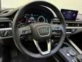 Audi A4 allroad II MATRIX II LED II AHK II PANO II ACC II Schwarz - thumbnail 31