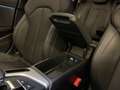 Audi A4 allroad II MATRIX II LED II AHK II PANO II ACC II Schwarz - thumbnail 46