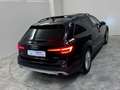 Audi A4 allroad II MATRIX II LED II AHK II PANO II ACC II Schwarz - thumbnail 49