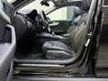 Audi A4 allroad II MATRIX II LED II AHK II PANO II ACC II Nero - thumbnail 15