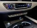 Audi A4 allroad II MATRIX II LED II AHK II PANO II ACC II Schwarz - thumbnail 43