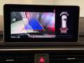 Audi A4 allroad II MATRIX II LED II AHK II PANO II ACC II Schwarz - thumbnail 40