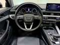 Audi A4 allroad II MATRIX II LED II AHK II PANO II ACC II Schwarz - thumbnail 28