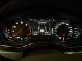 Audi A4 allroad II MATRIX II LED II AHK II PANO II ACC II Schwarz - thumbnail 34