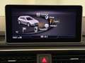 Audi A4 allroad II MATRIX II LED II AHK II PANO II ACC II Schwarz - thumbnail 36