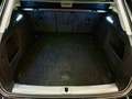 Audi A4 allroad II MATRIX II LED II AHK II PANO II ACC II Schwarz - thumbnail 44