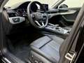 Audi A4 allroad II MATRIX II LED II AHK II PANO II ACC II Nero - thumbnail 14