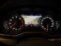 Audi A4 allroad II MATRIX II LED II AHK II PANO II ACC II Schwarz - thumbnail 33