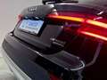Audi A4 allroad II MATRIX II LED II AHK II PANO II ACC II Schwarz - thumbnail 24